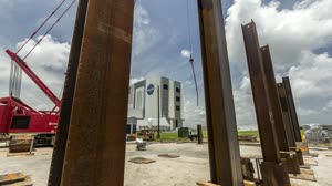 EGS Path to Pad Highlight Video